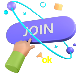 Junte-se ao cassino 345ok hoje mesmo