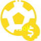 Aposte em esportes do mundo todo no 345ok!